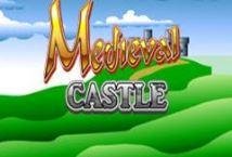 Medieval Castle slot